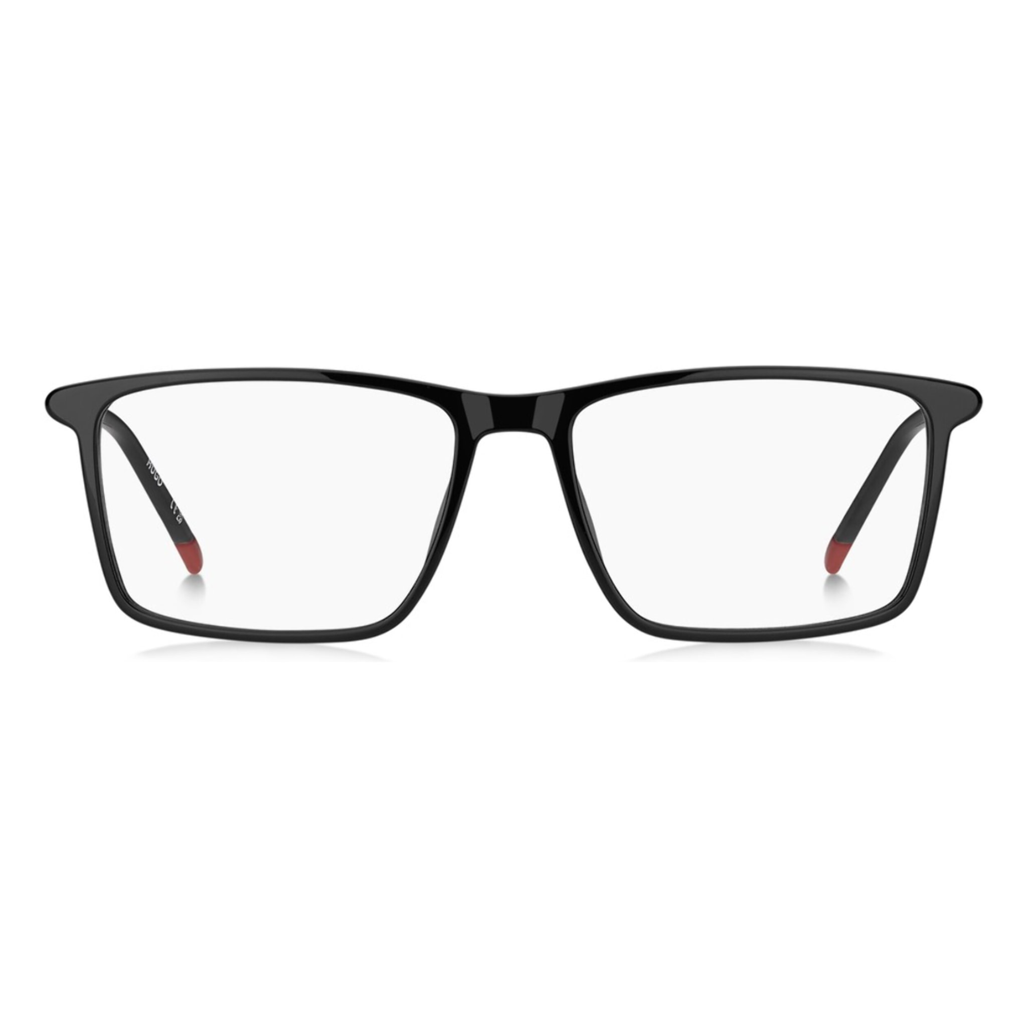 GAFAS DE VISTA HUGO HG 1377/G 807