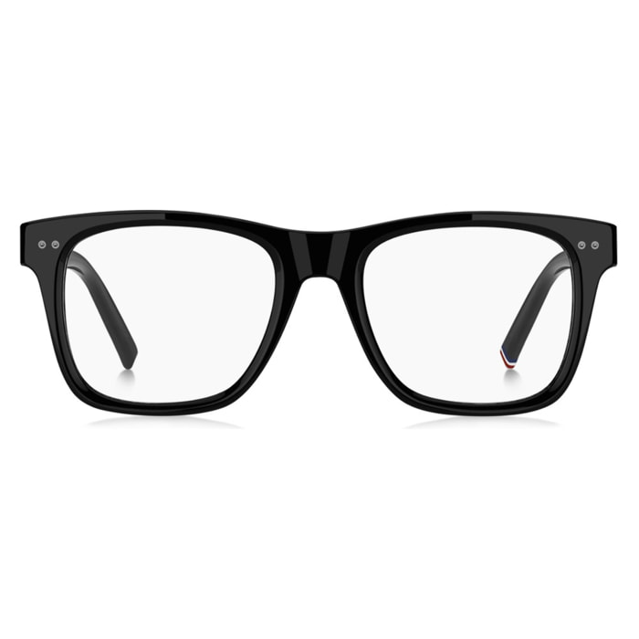 Gafas de Vista Tommy Hilfiger TH 85 807 de Acetato Hombre 52 mm