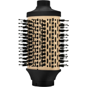 Brosse soufflante SAINT ALGUE Airflow Styler