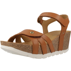 SANDALIAS PANAMA JACK ROMY B1