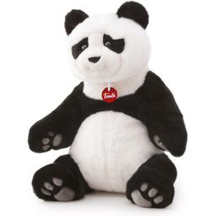 Trudi 26517 - Panda Kevin Taglia L