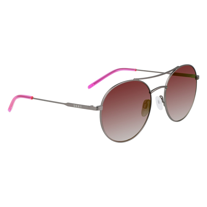 Gafas de sol Dkny Mujer DK305S-033