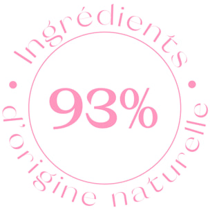 Rose - Eau Parfumée Bienfaisante