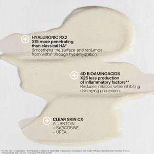 Derma Repair - Masque Nutri-Réparateur 75ml