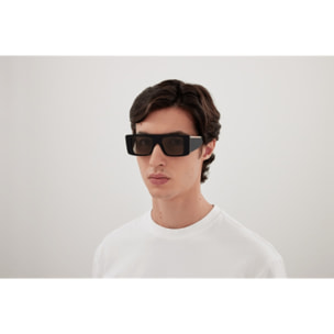Gafas de Sol Gucci GG1888S-001 de Acetato Hombre 50 mm
