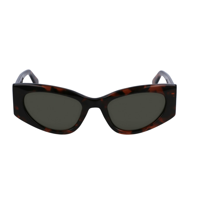 Gafas de sol Liu Jo Mujer LJ792S-242