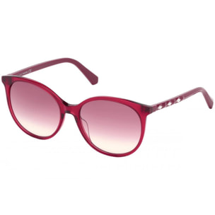 Gafas de sol Swarovski Mujer SK-0223-72T