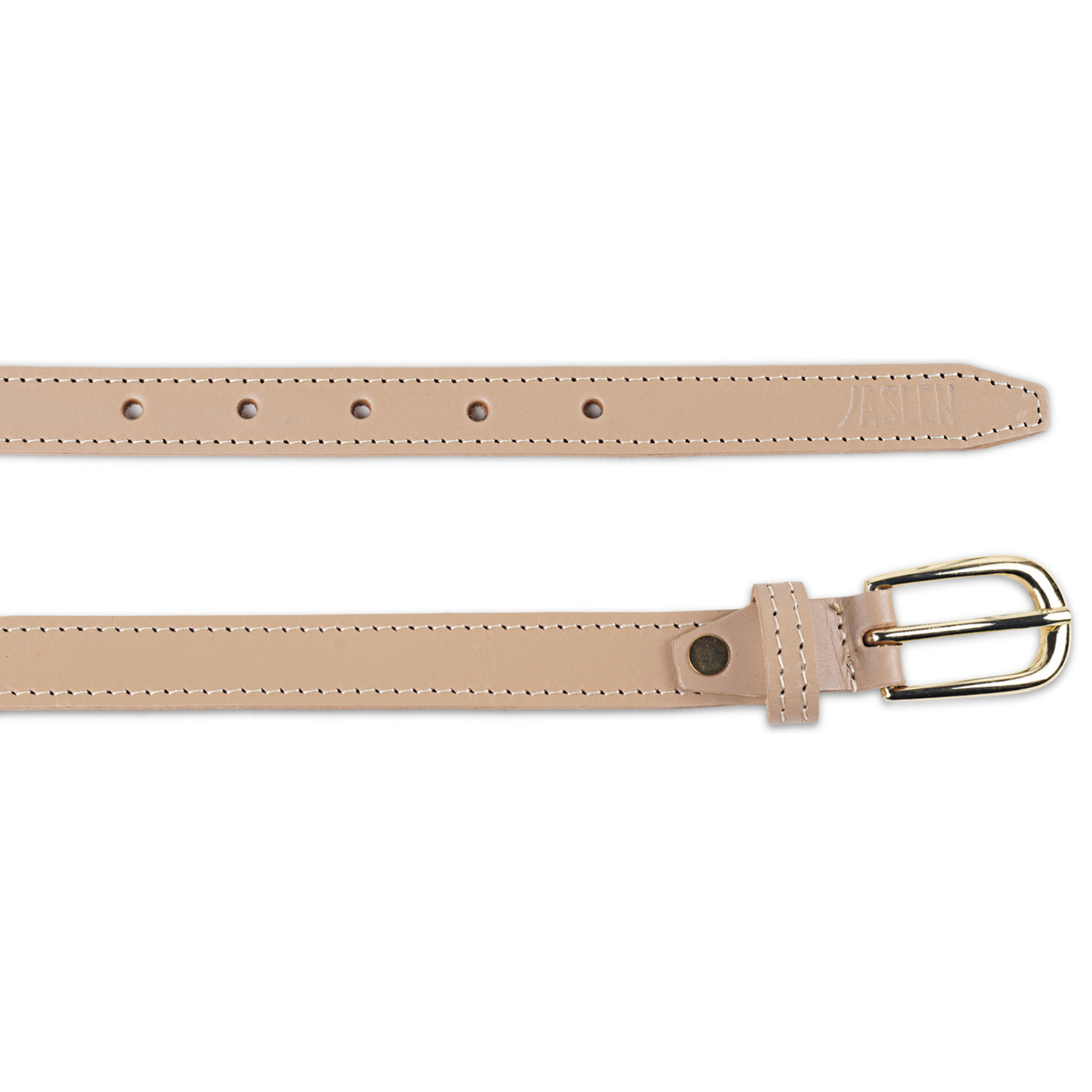 Cinturon Mujer Jaslen Cinturones Jaslen Arena 110