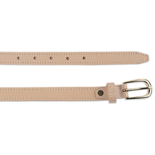 Cinturon Mujer Jaslen Cinturones Jaslen Arena 110