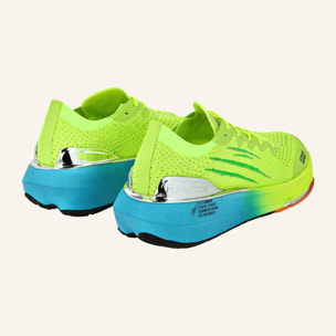 PLEIN SPORT Zapatillas Lo-Top