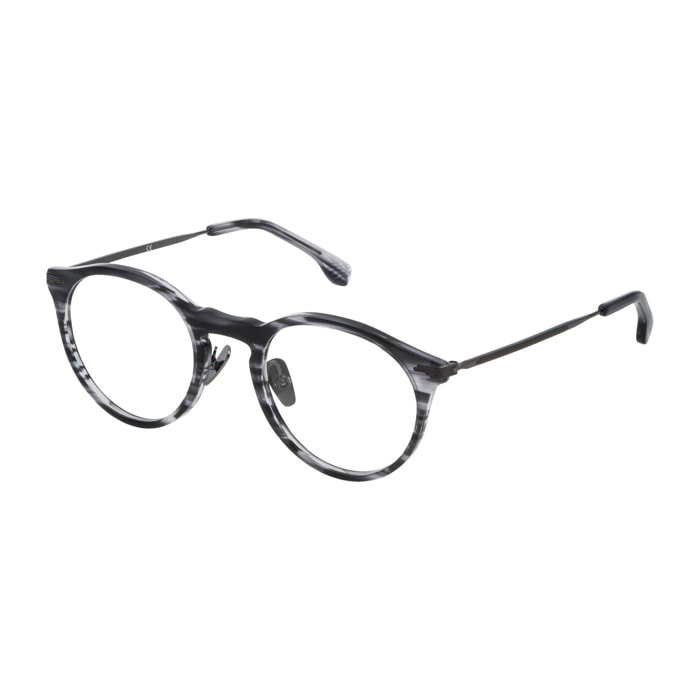 Montura de gafas Lozza Unisex VL41445004AT