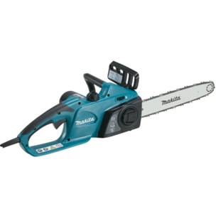 Motosierra eléctrica MAKITA 1800W Longitud : 35 cm - UC3541A