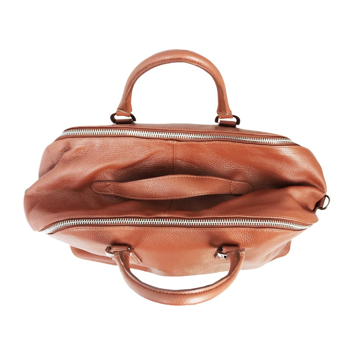 Bolso de Mano Cheval Firenze Imai Cuero