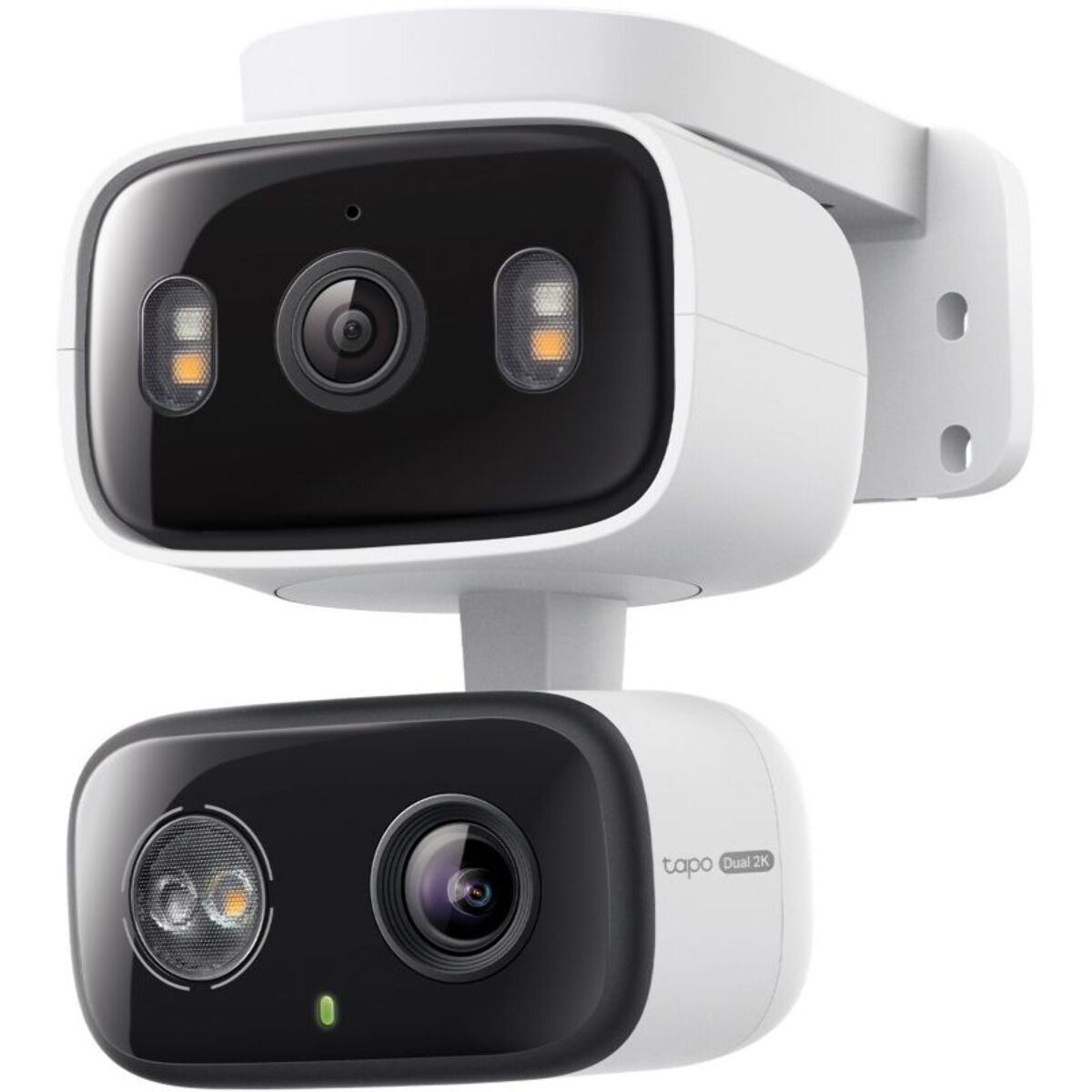 Caméra de surveillance TP-LINK Tapo C246D