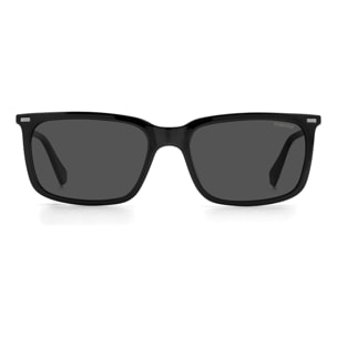 Gafas de sol Polaroid Hombre PLD-2117-S-807F5M9