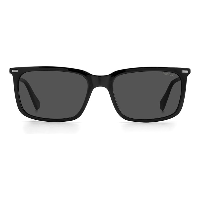 Gafas de sol Polaroid Hombre PLD-2117-S-807F5M9