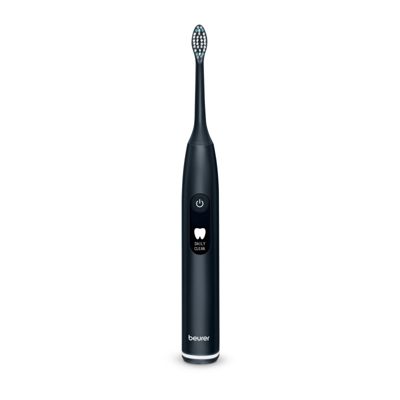 Brosse à dent électrique - Beurer  - SC 50 Midnight Ink GP