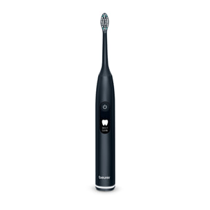 Brosse à dent électrique - Beurer  - SC 50 Midnight Ink GP
