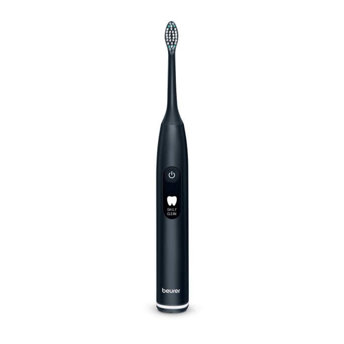 Brosse à dent électrique - Beurer  - SC 50 Midnight Ink GP