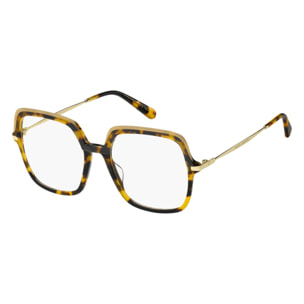 Gafas de Vista Marc Jacobs MARC 868 XLT de Acetato Mujer 53 mm