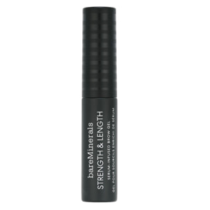Strength & Length - Gel Sourcils Teinte Naturelle