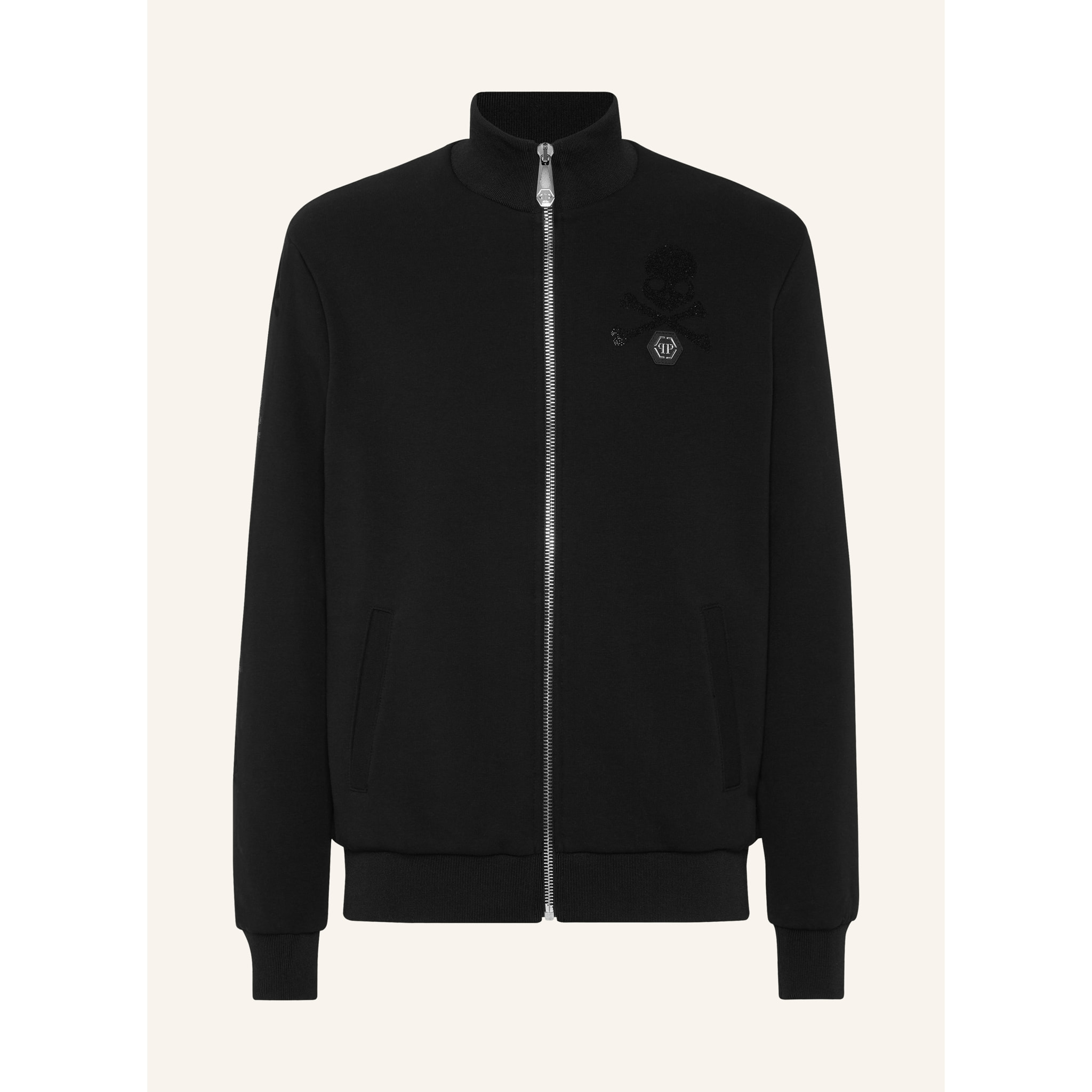 PHILIPP PLEIN Chaqueta