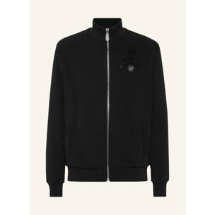 PHILIPP PLEIN Chaqueta