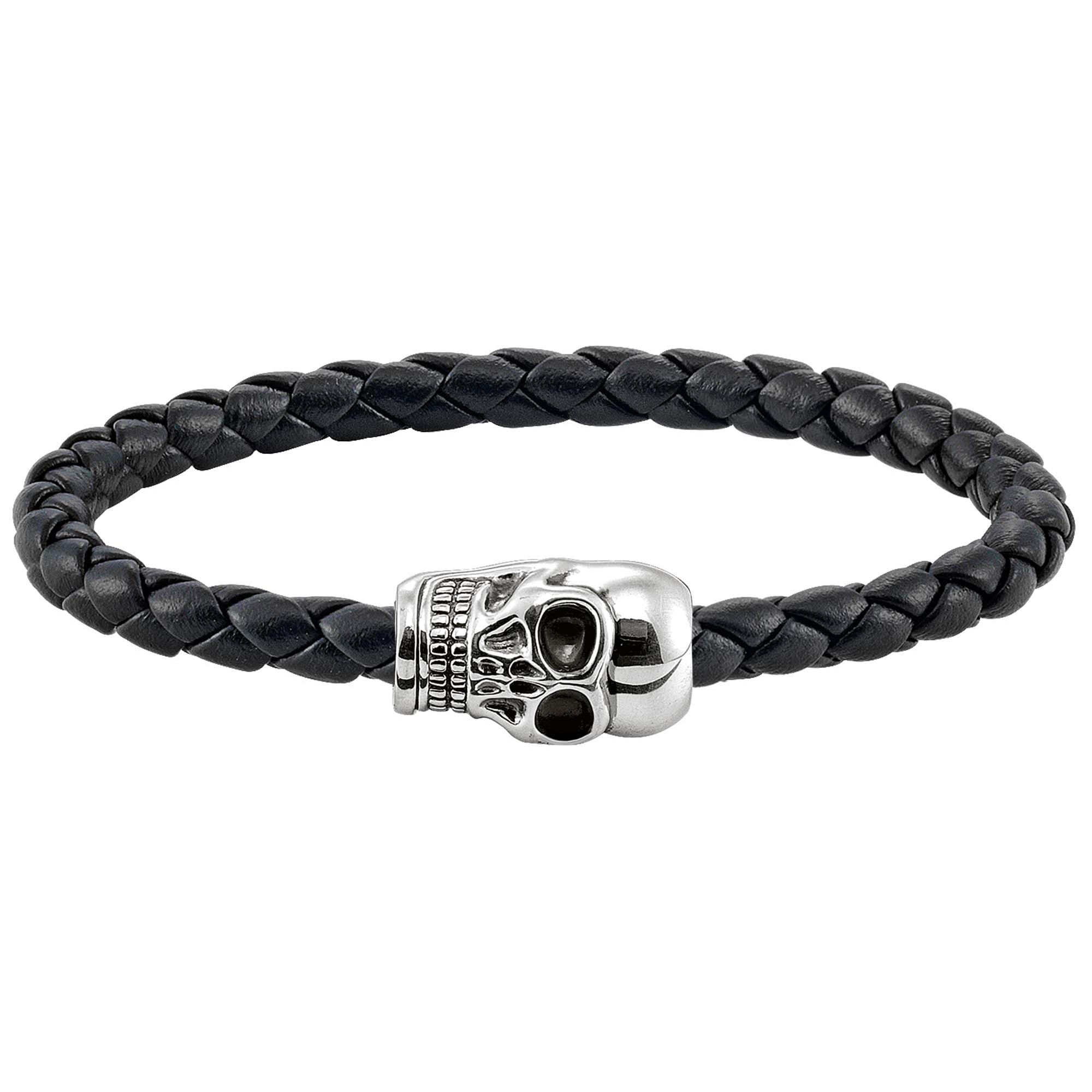 Pulsera Thomas Sabo Unisex UB0018-823-11-L19