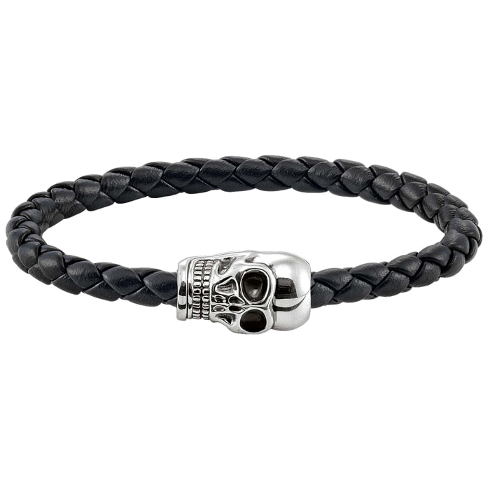 Pulsera Thomas Sabo Unisex UB0018-823-11-L19