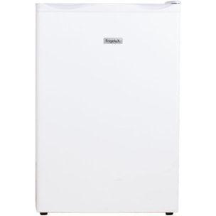 Réfrigérateur top FRIGELUX RTT127BE