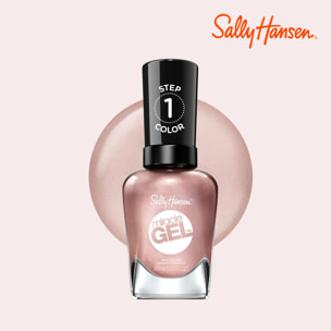 Miracle Gel® - OF PEARL 14,7ML
