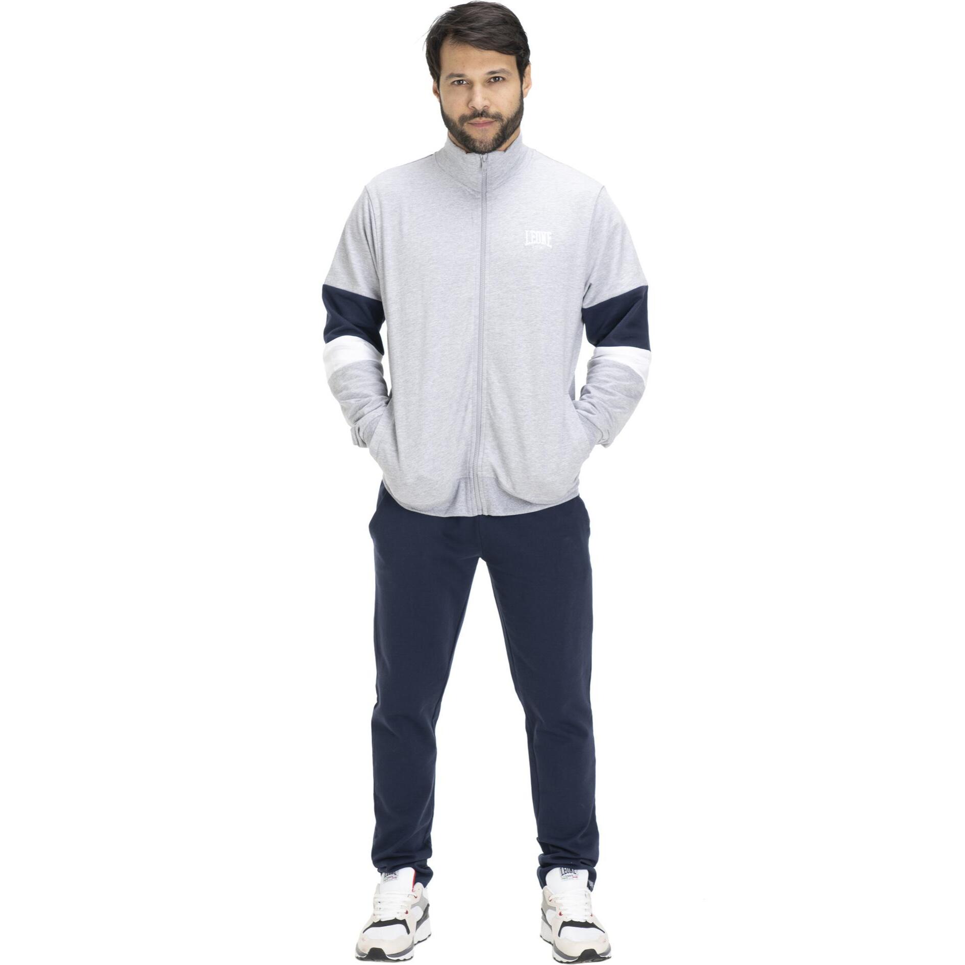 Tuta da uomo Academy