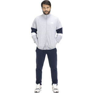 Tuta da uomo Academy