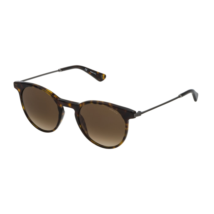 Gafas de sol Police Mujer SPL571N-500722