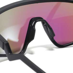 GAFAS DE SOL FLUOR EYEWEAR | 009280-C6