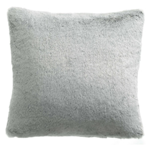 Coussin Kinta