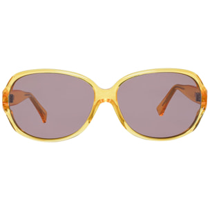 Gafas de sol More & More Mujer MM54338-62100