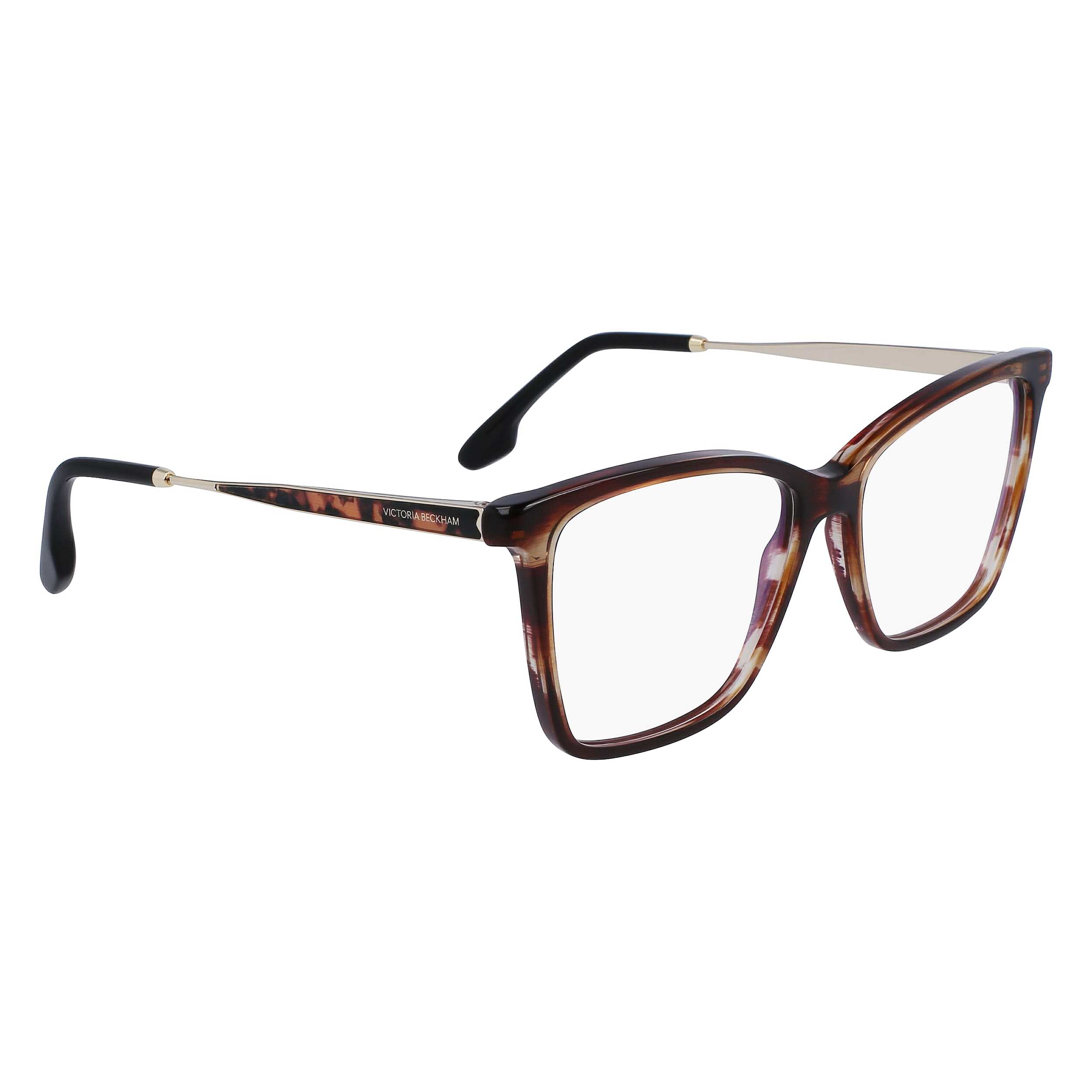 Montura de gafas Victoria Beckham Mujer VB2647-5415227