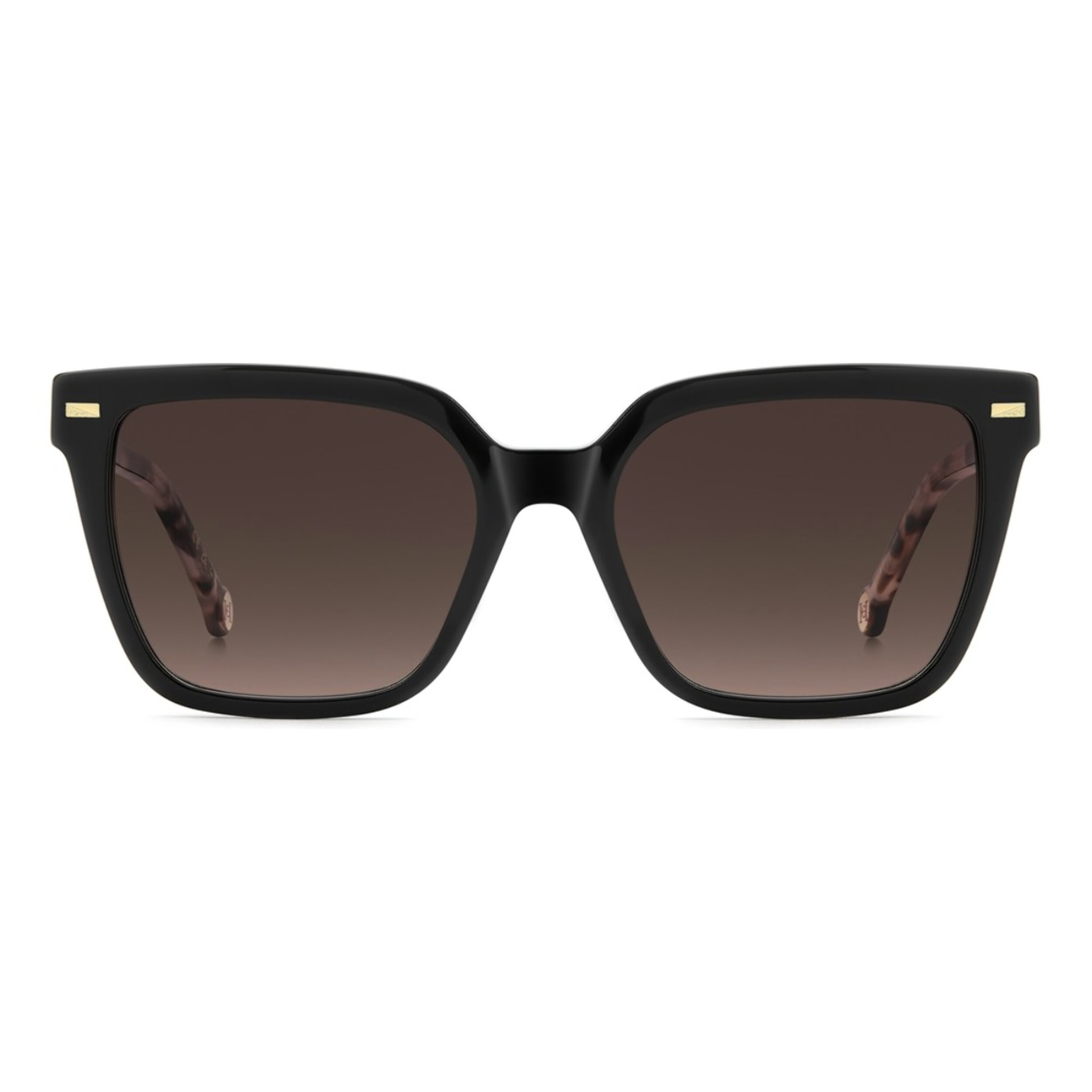 Gafas de Sol Carolina Herrera HER 0221/G/S 3H2 de Acetato Mujer 50 mm