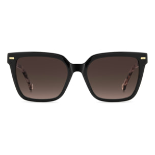 Gafas de Sol Carolina Herrera HER 0221/G/S 3H2 de Acetato Mujer 50 mm