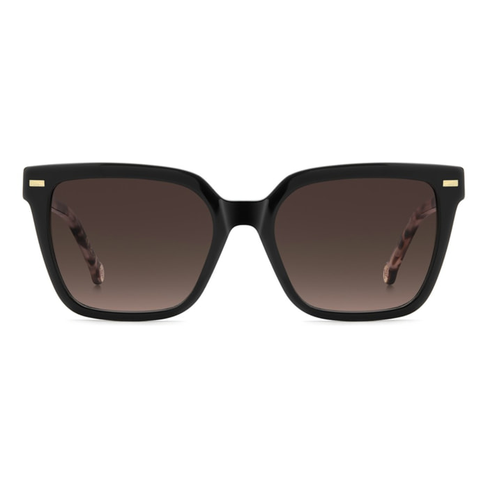 Gafas de Sol Carolina Herrera HER 0221/G/S 3H2 de Acetato Mujer 50 mm