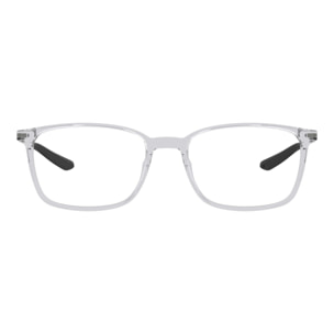 Gafas de Vista Under Armour UA 5121XL/G R6S de Acetato Hombre 58 mm