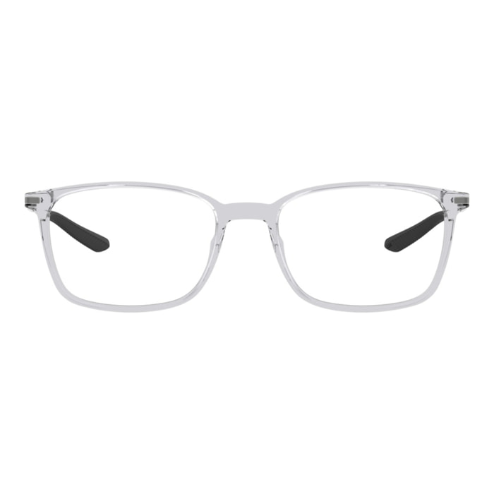 Gafas de Vista Under Armour UA 5121XL/G R6S de Acetato Hombre 58 mm