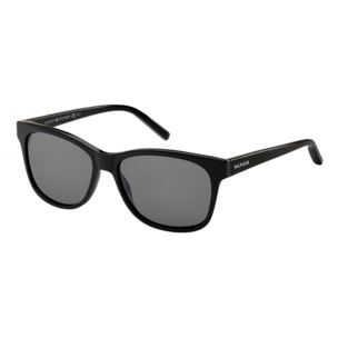 Gafas de sol Tommy Hilfiger Unisex TH-1985-807