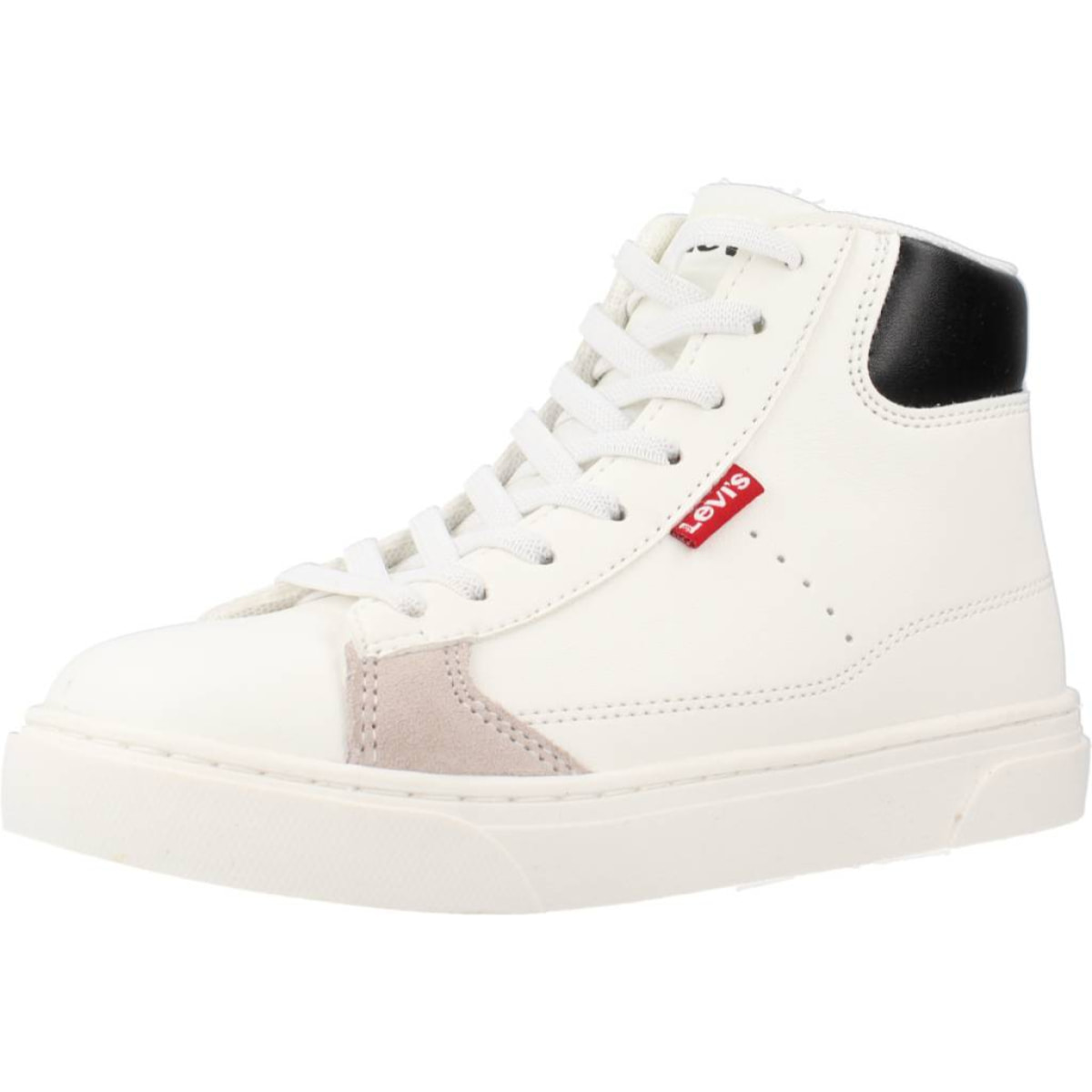 SNEAKERS LEVI'S BRYSON