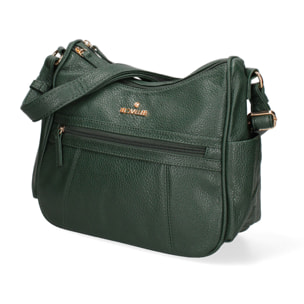 B Cavalli Borsa A Tracolla