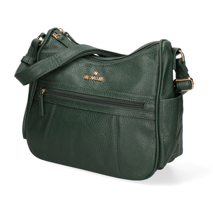 B Cavalli Borsa A Tracolla