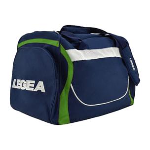 Borsone sportivo MODENA NEW