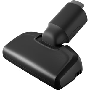 AEG Aspiradora sin cable 6000 de 50 min de autonomía AP61AB21DG