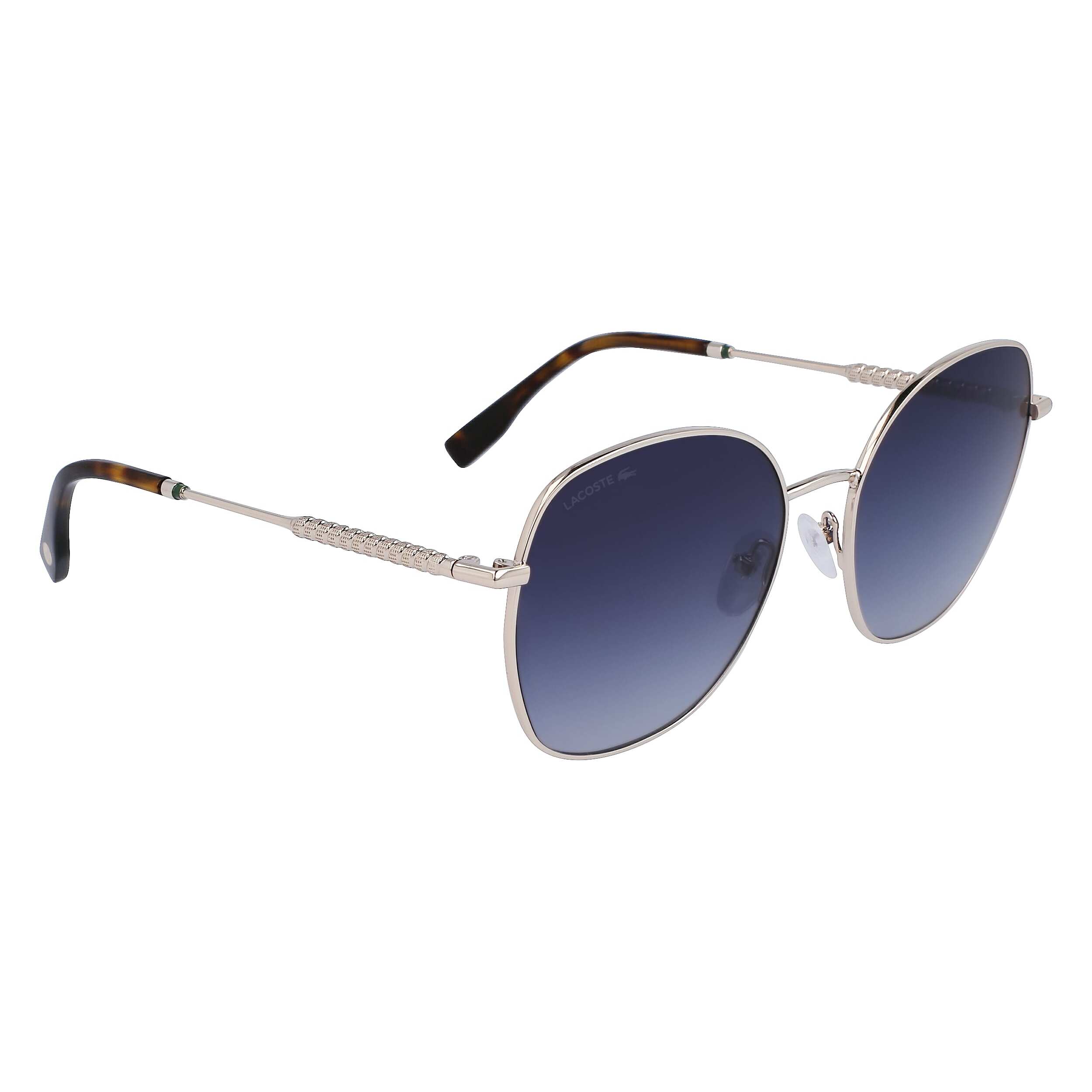 Gafas de sol Lacoste Mujer L257S-771